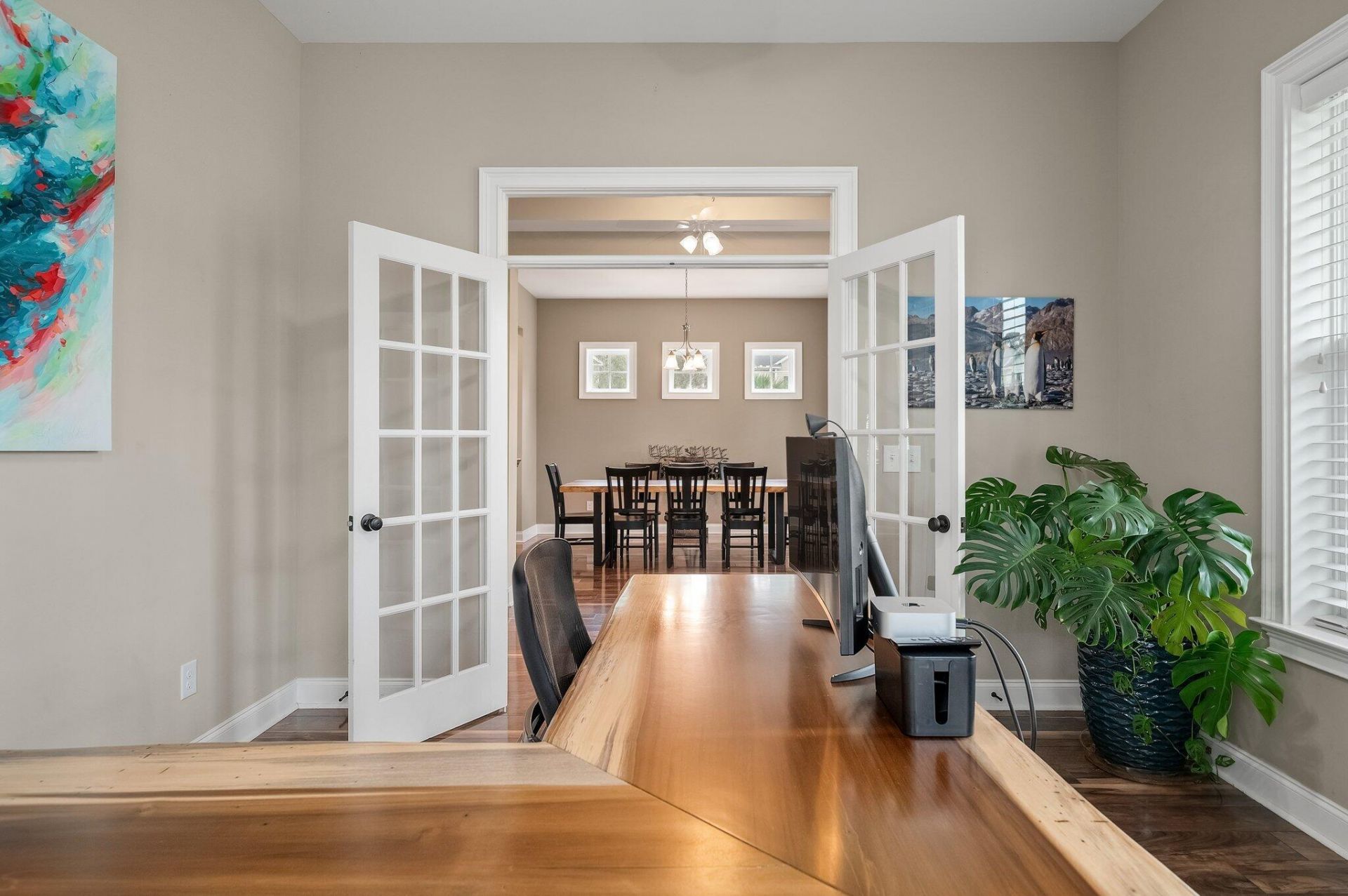 1466 Hollenberg Lane Photo 14