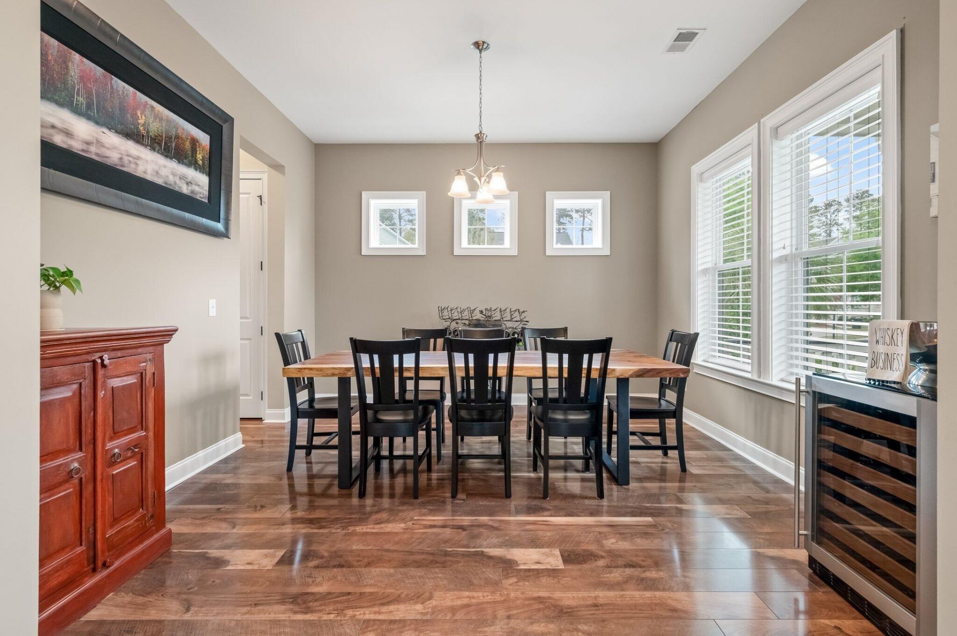 1466 Hollenberg Lane Photo 15