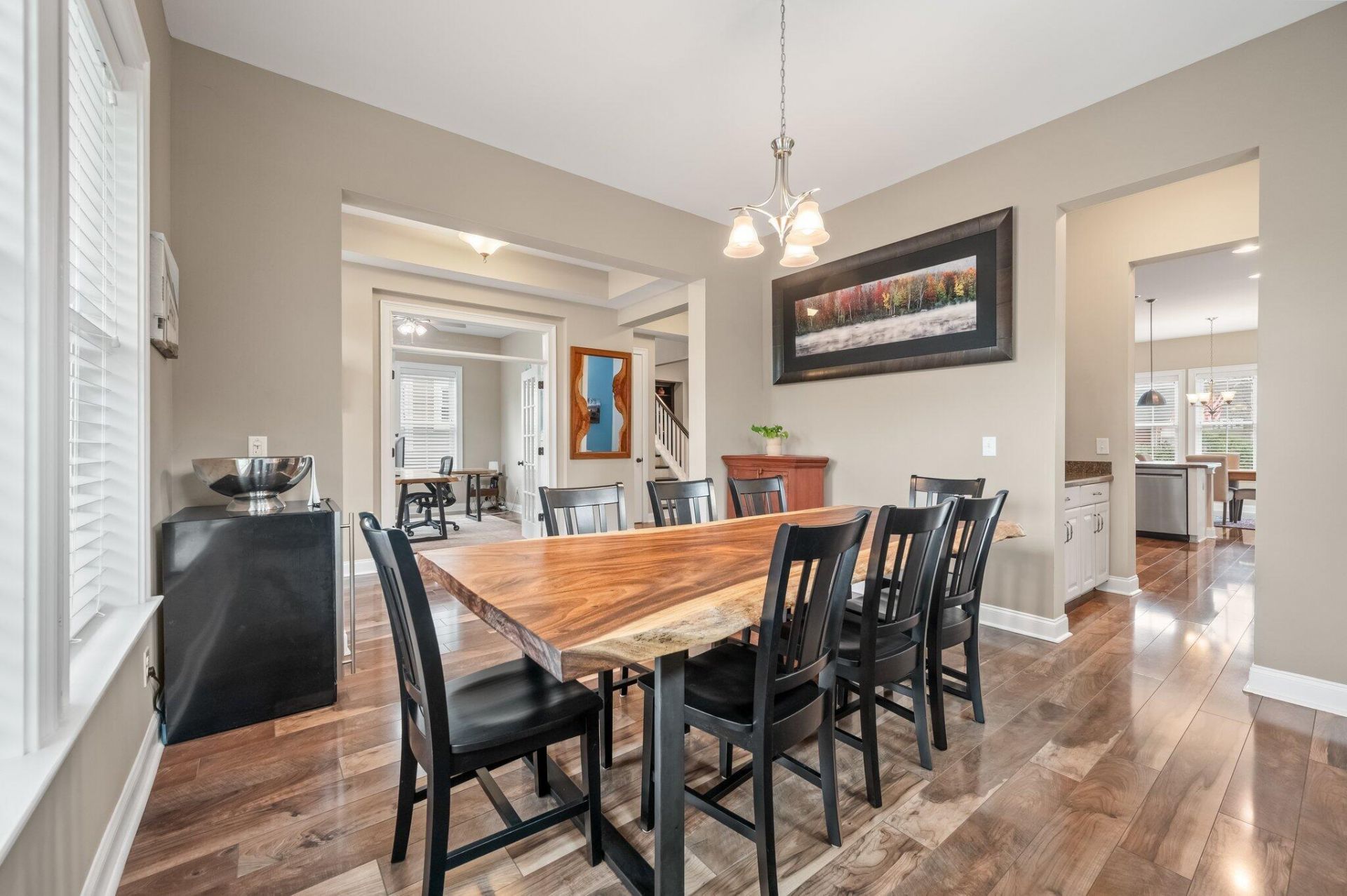 1466 Hollenberg Lane Photo 16