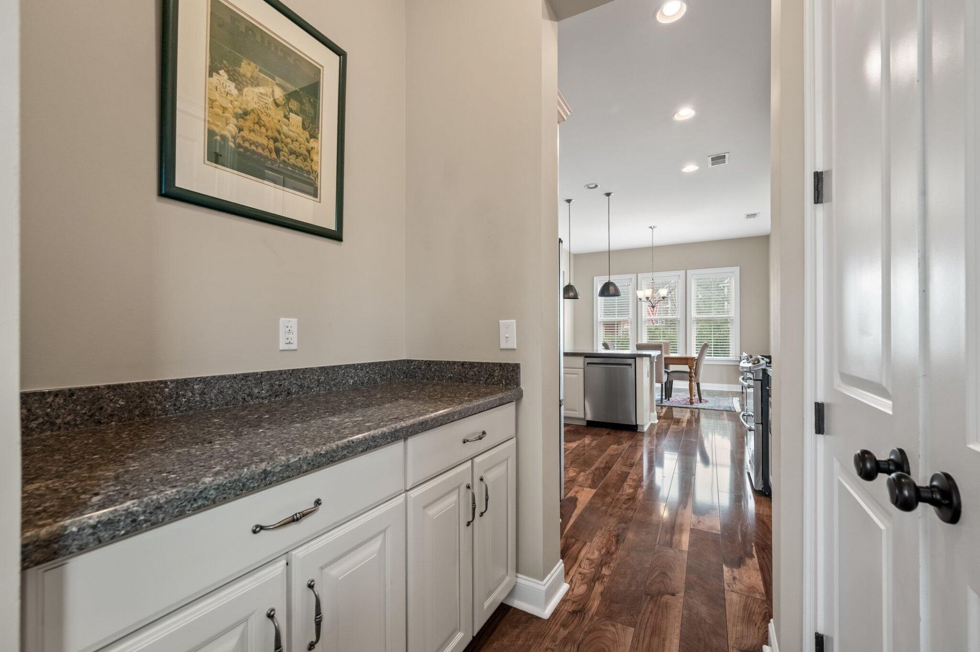 1466 Hollenberg Lane Photo 17