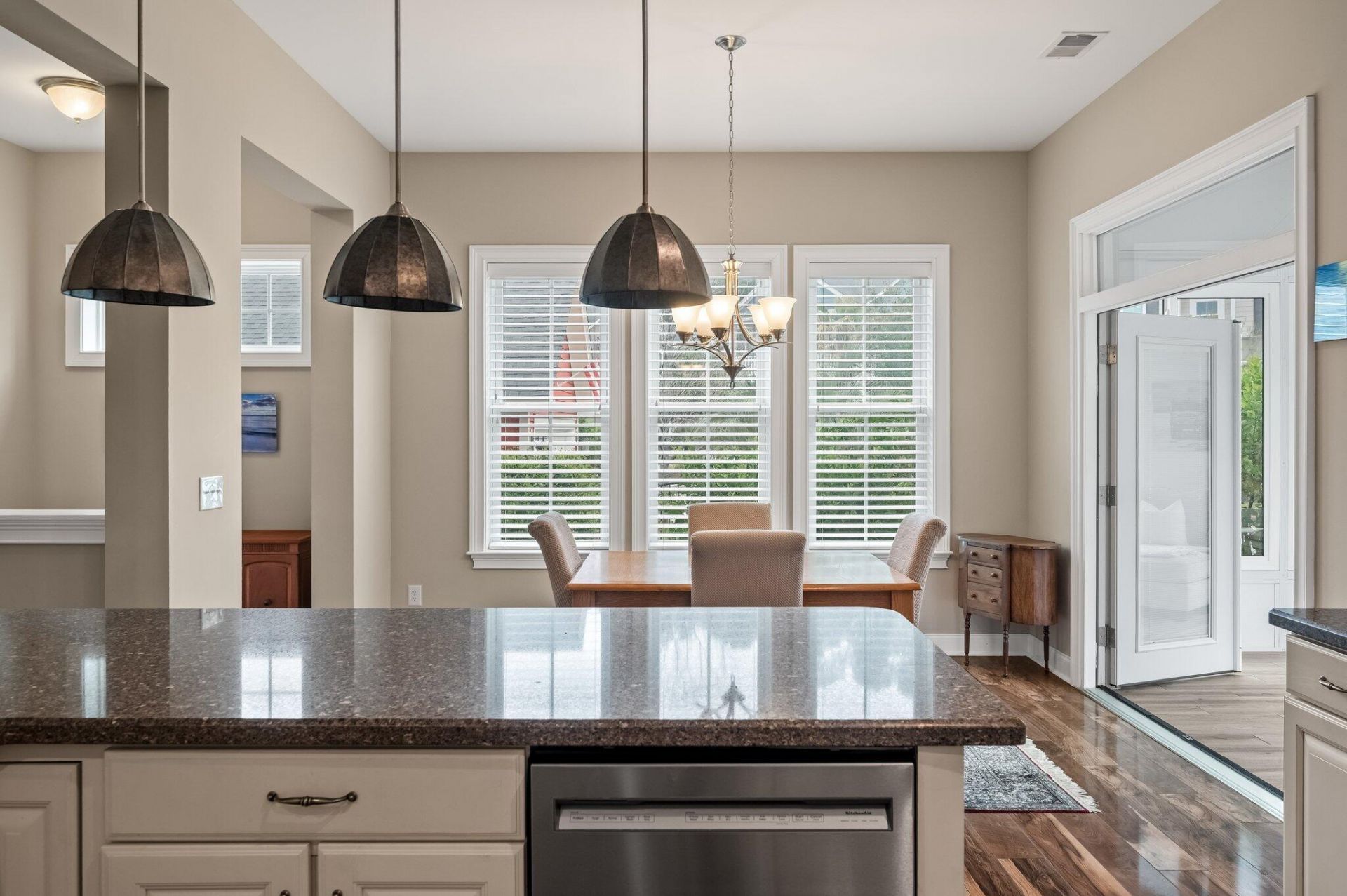 1466 Hollenberg Lane Photo 19