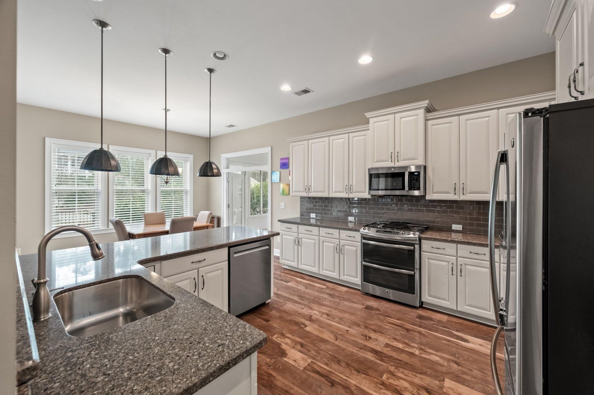 1466 Hollenberg Lane Photo 20