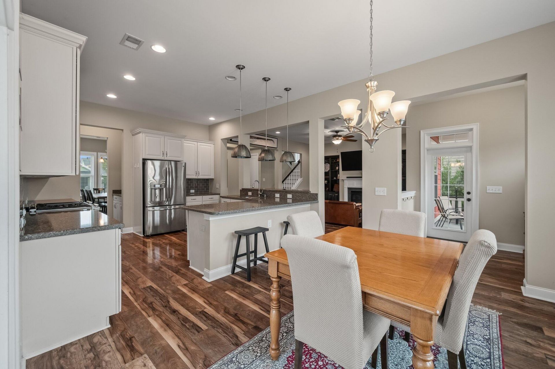 1466 Hollenberg Lane Photo 25