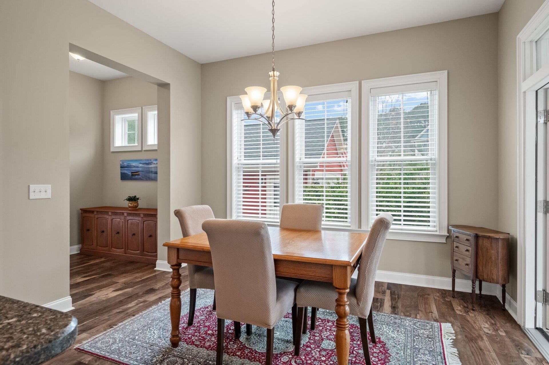 1466 Hollenberg Lane Photo 26