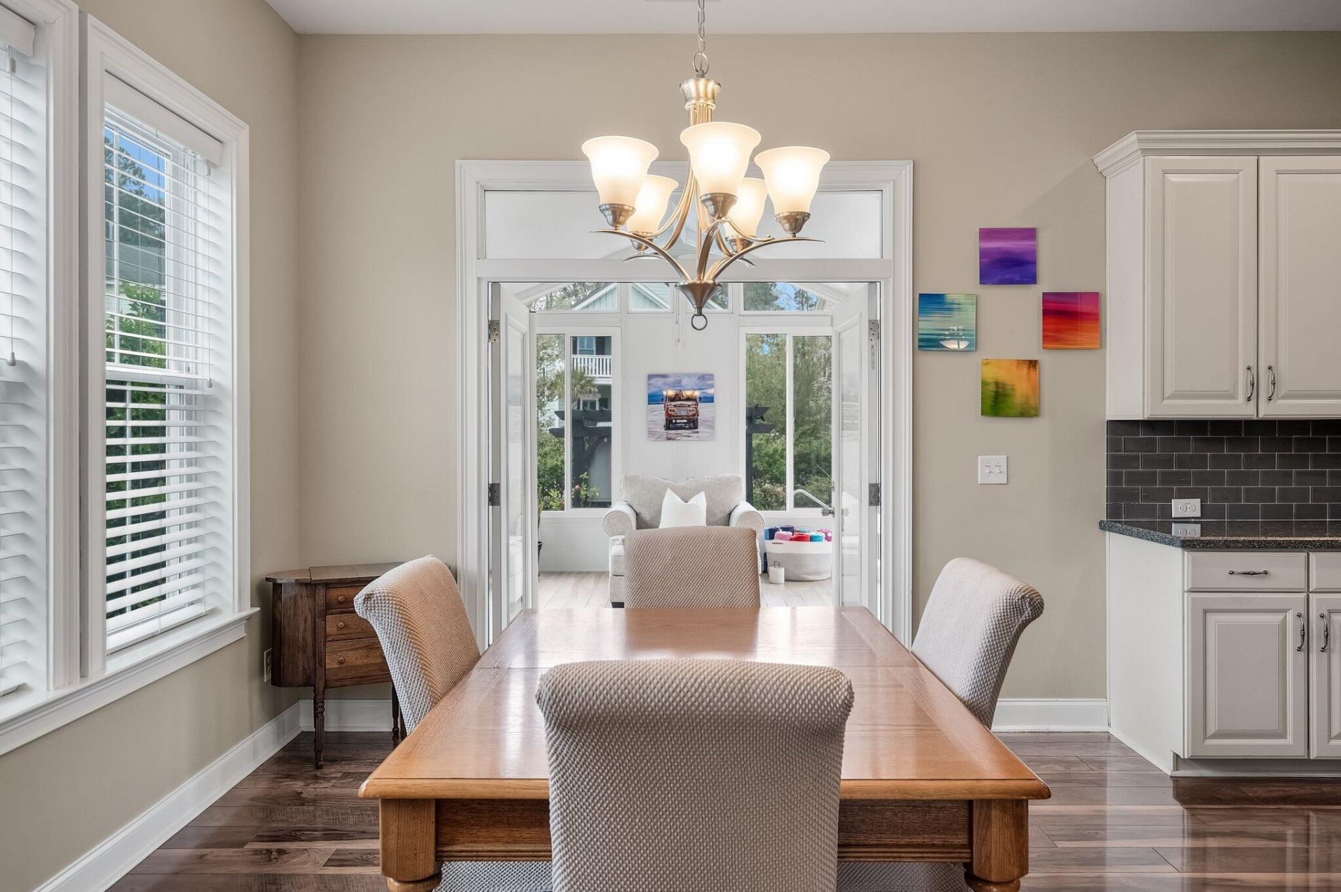 1466 Hollenberg Lane Photo 28