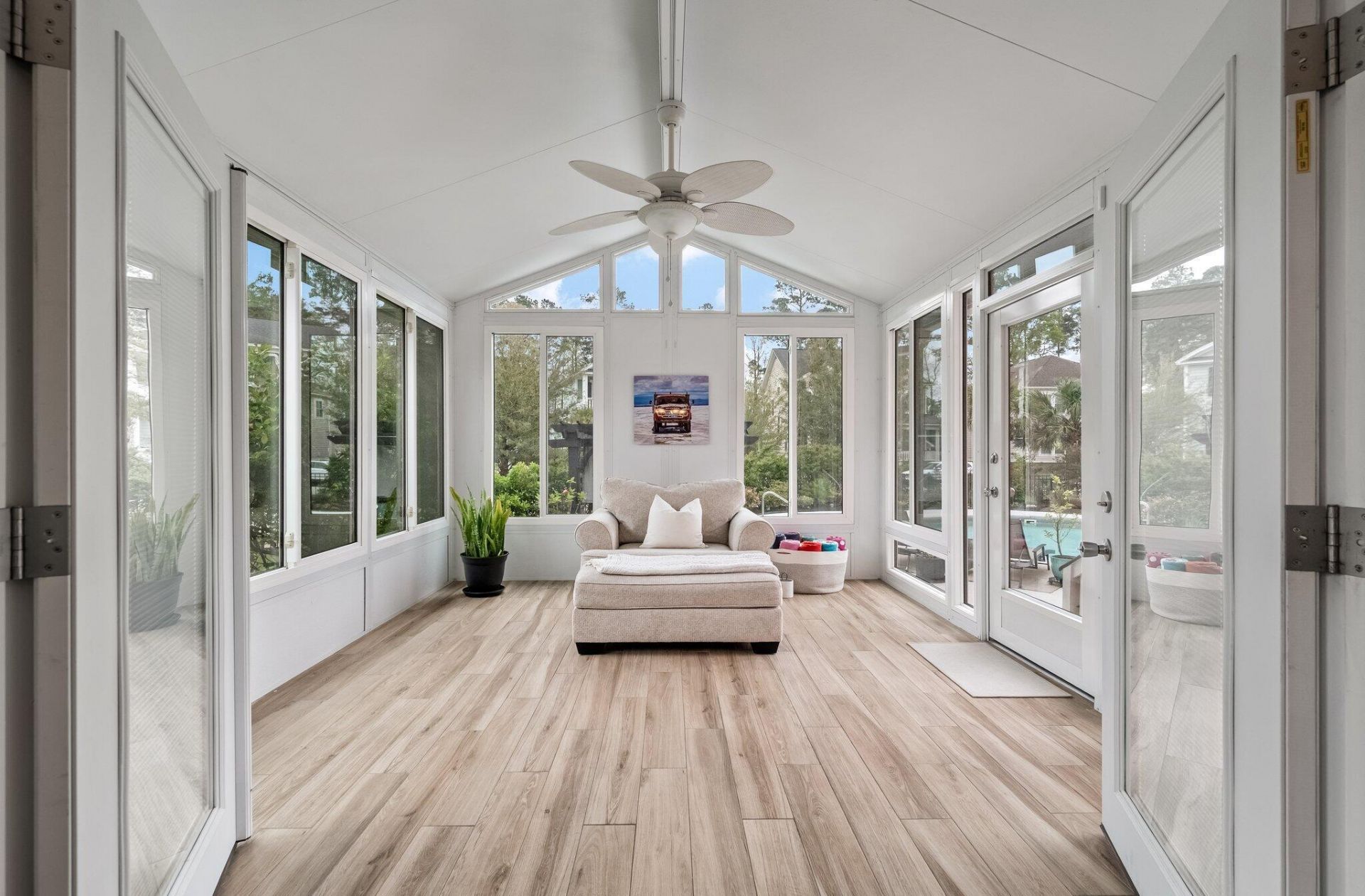 1466 Hollenberg Lane Photo 29