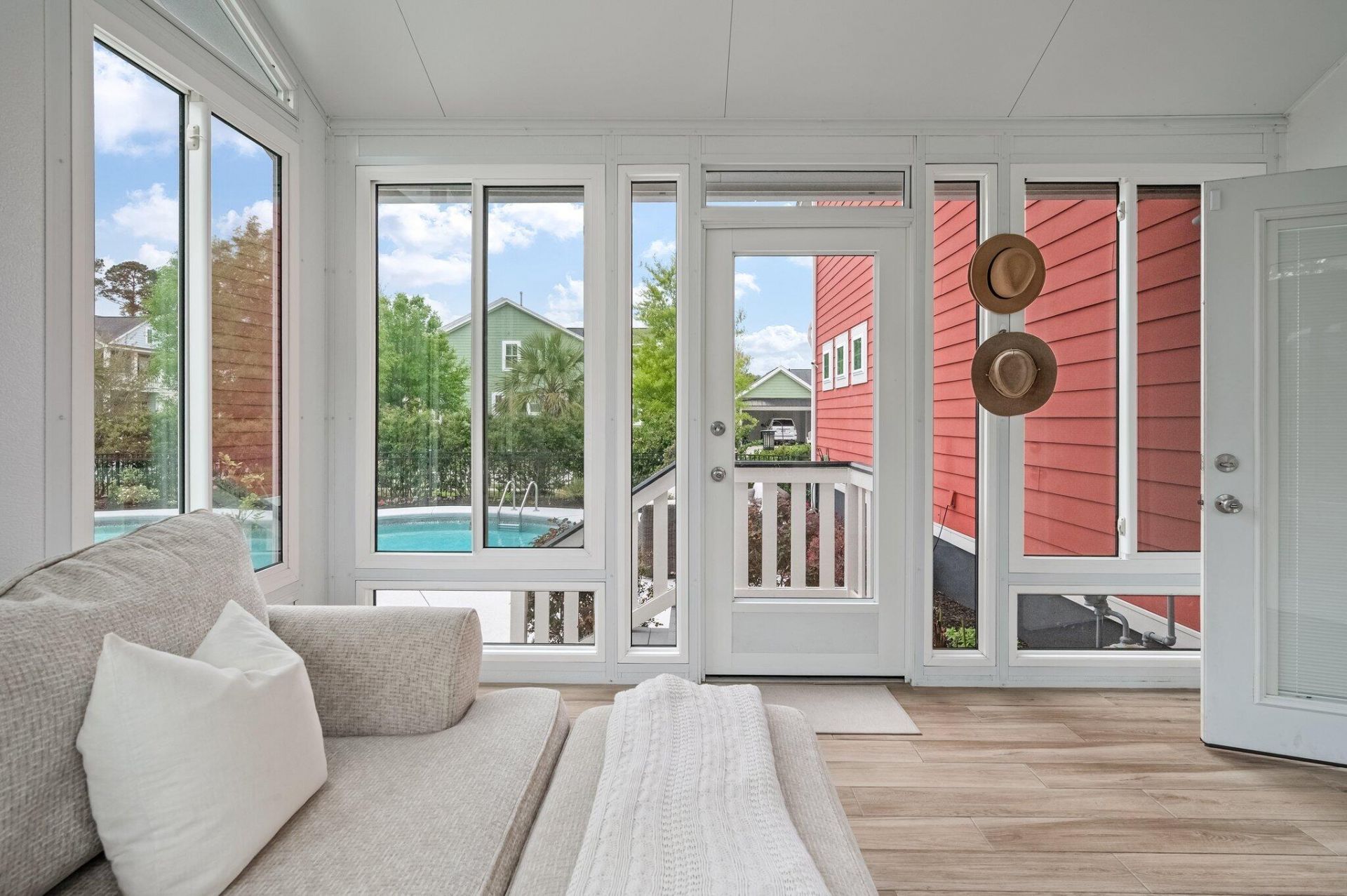 1466 Hollenberg Lane Photo 30