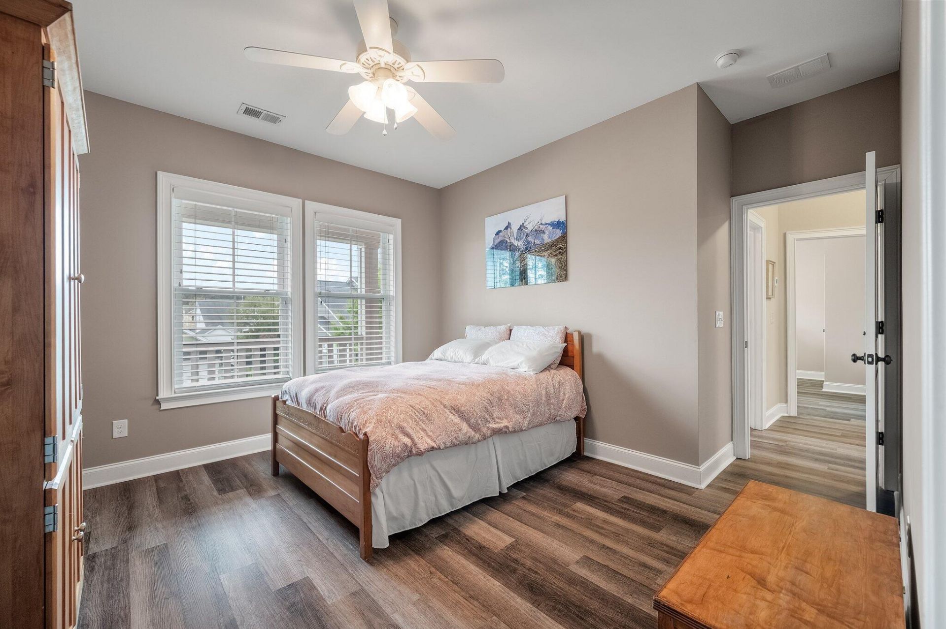 1466 Hollenberg Lane Photo 36