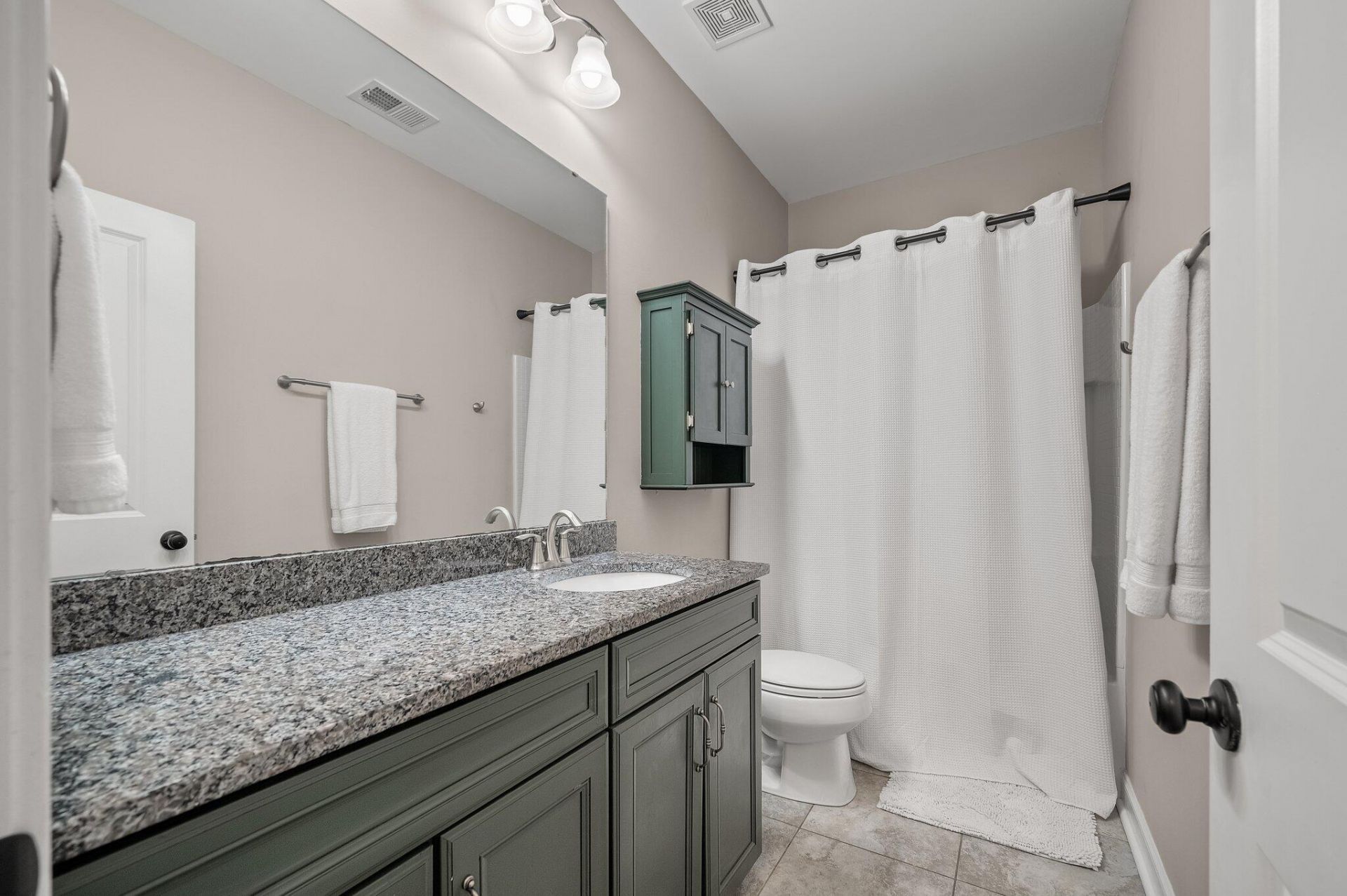 1466 Hollenberg Lane Photo 38