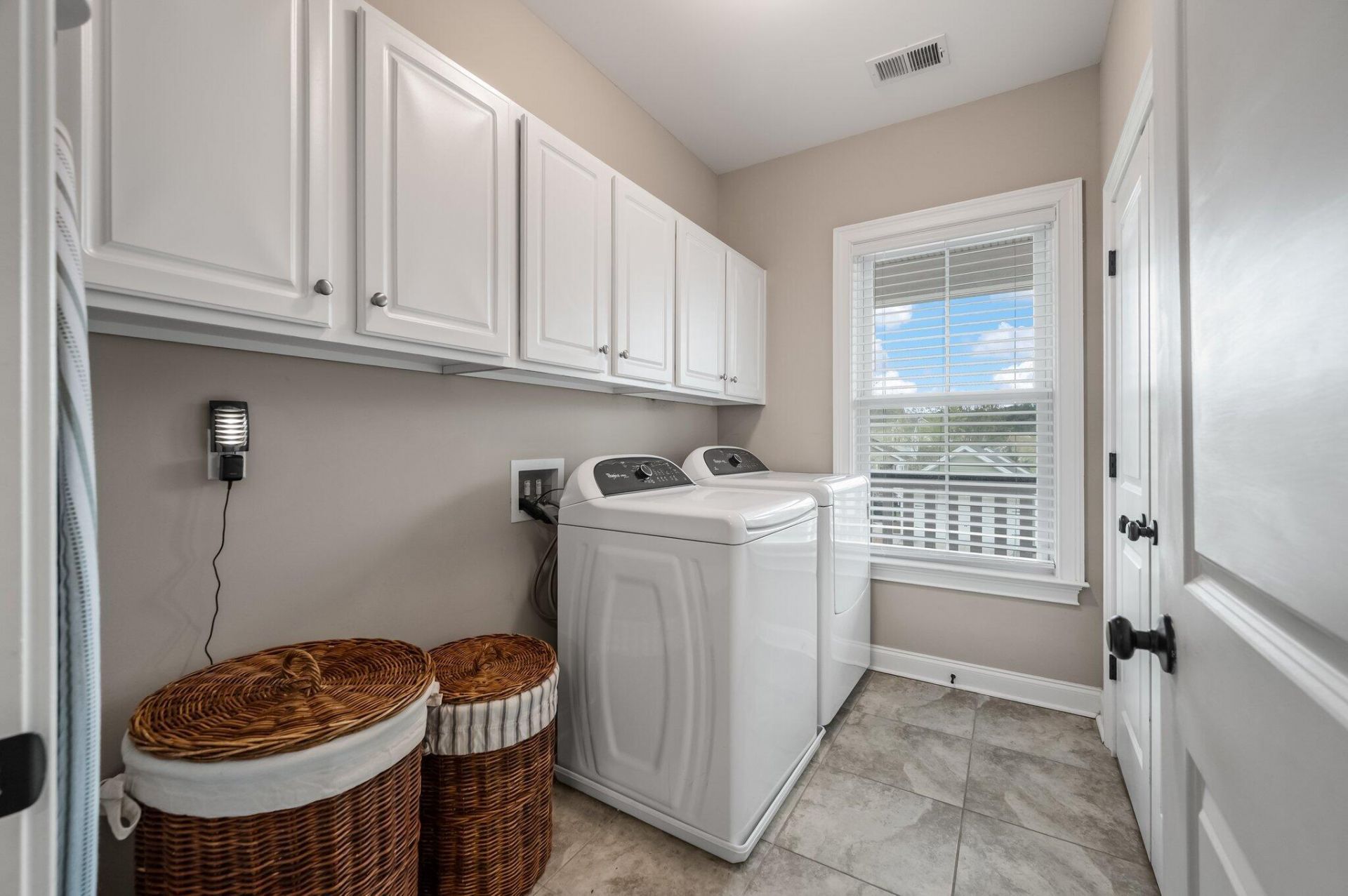 1466 Hollenberg Lane Photo 39