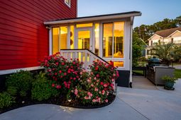 1466 Hollenberg Lane photo 4