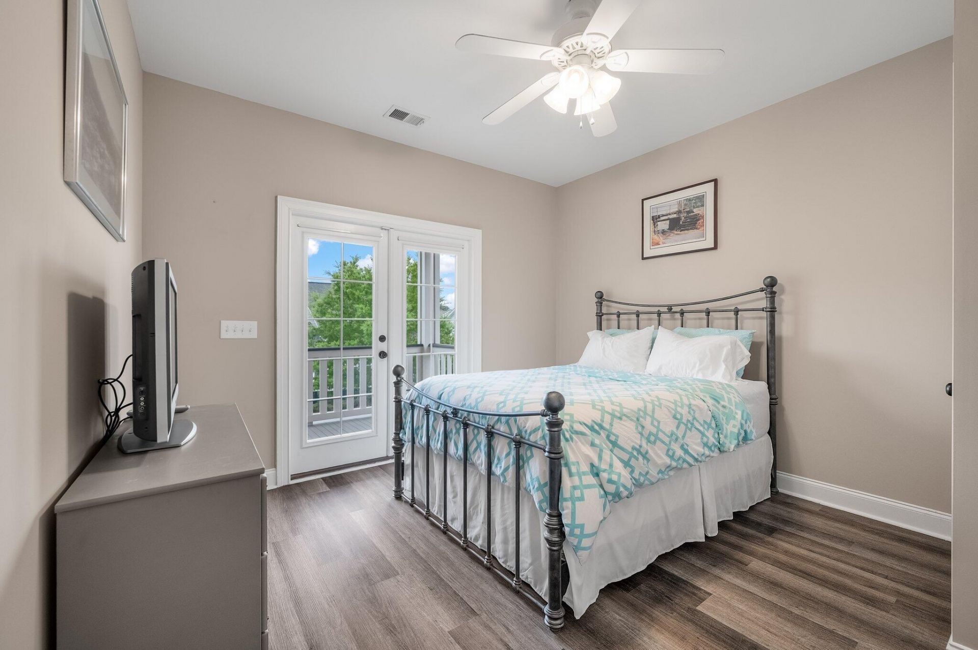 1466 Hollenberg Lane Photo 40