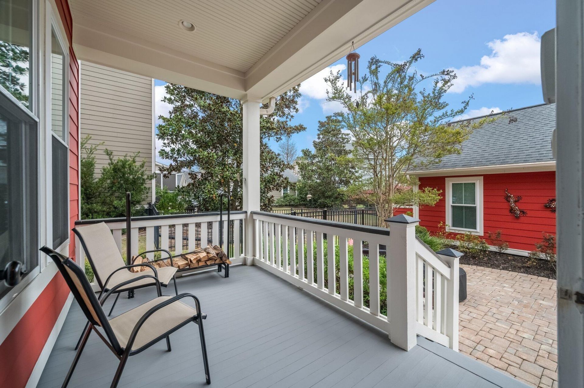 1466 Hollenberg Lane Photo 41