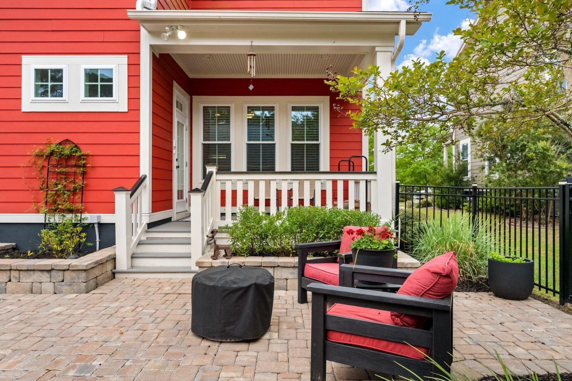 1466 Hollenberg Lane Photo 43