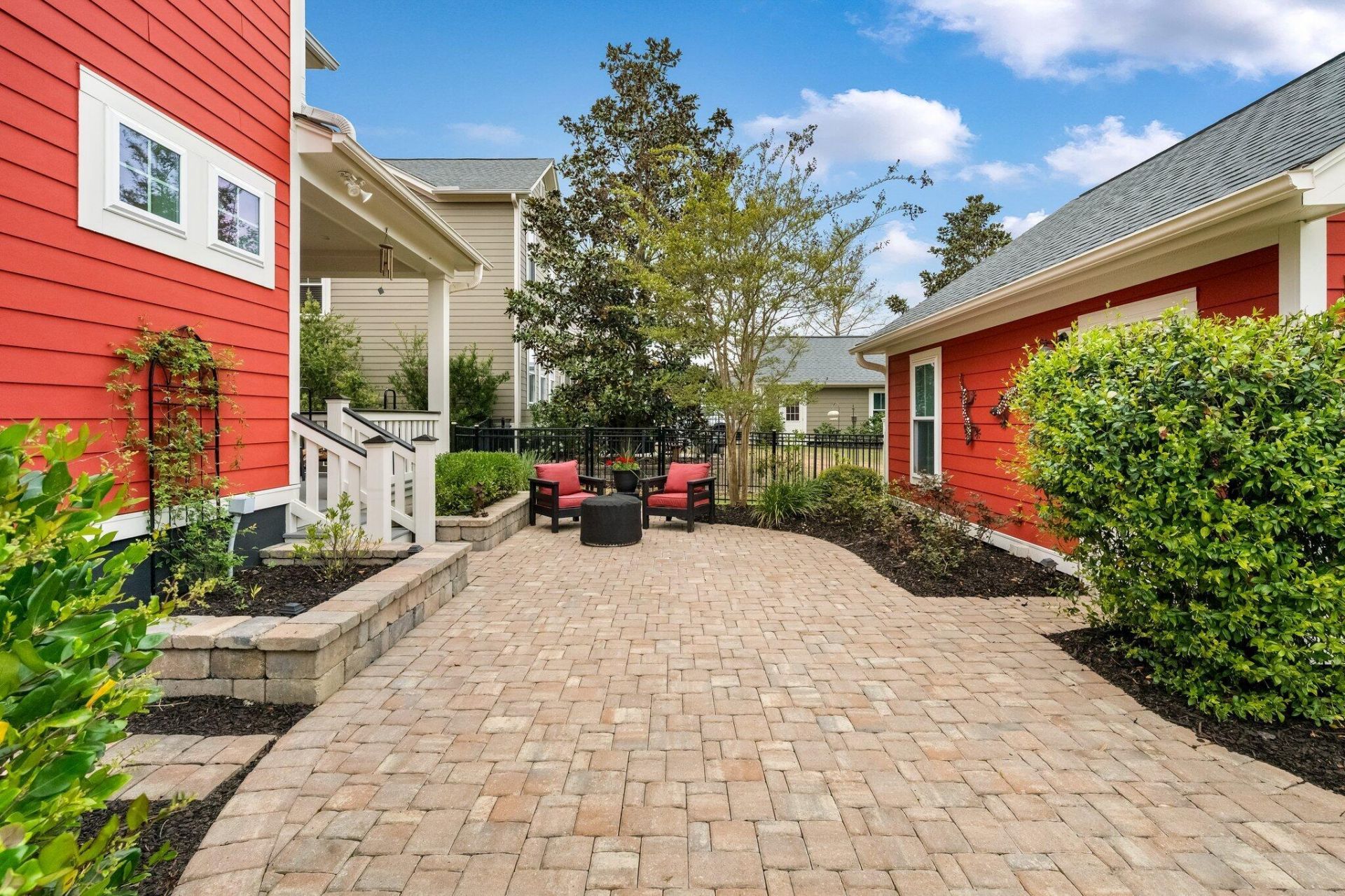 1466 Hollenberg Lane Photo 45