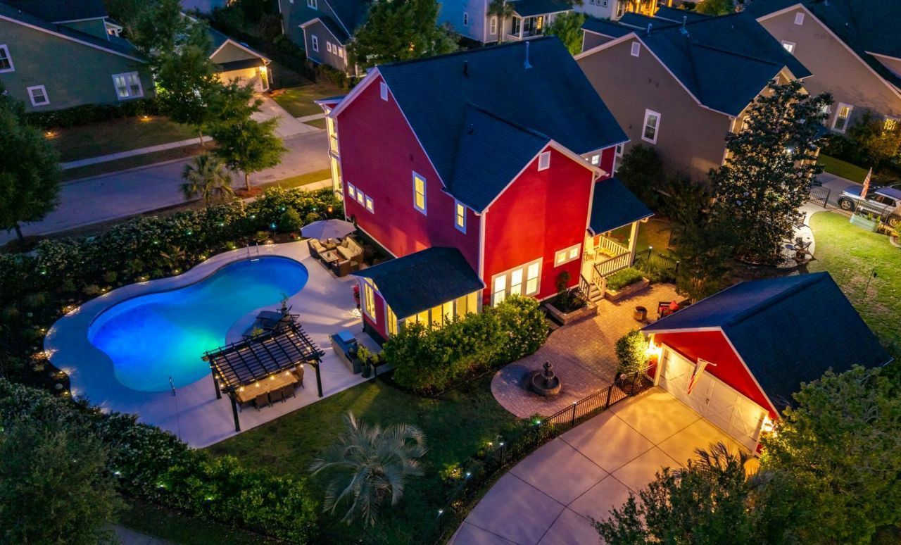 1466 Hollenberg Lane Photo 46