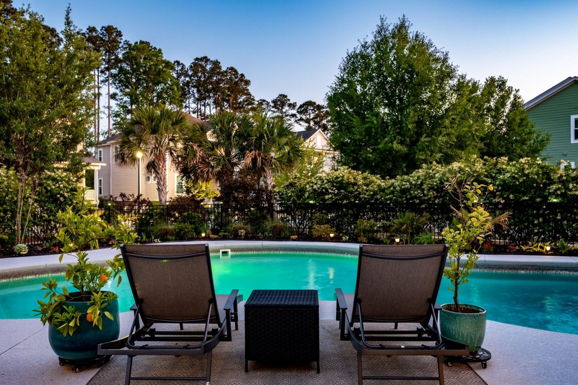 1466 Hollenberg Lane Photo 48