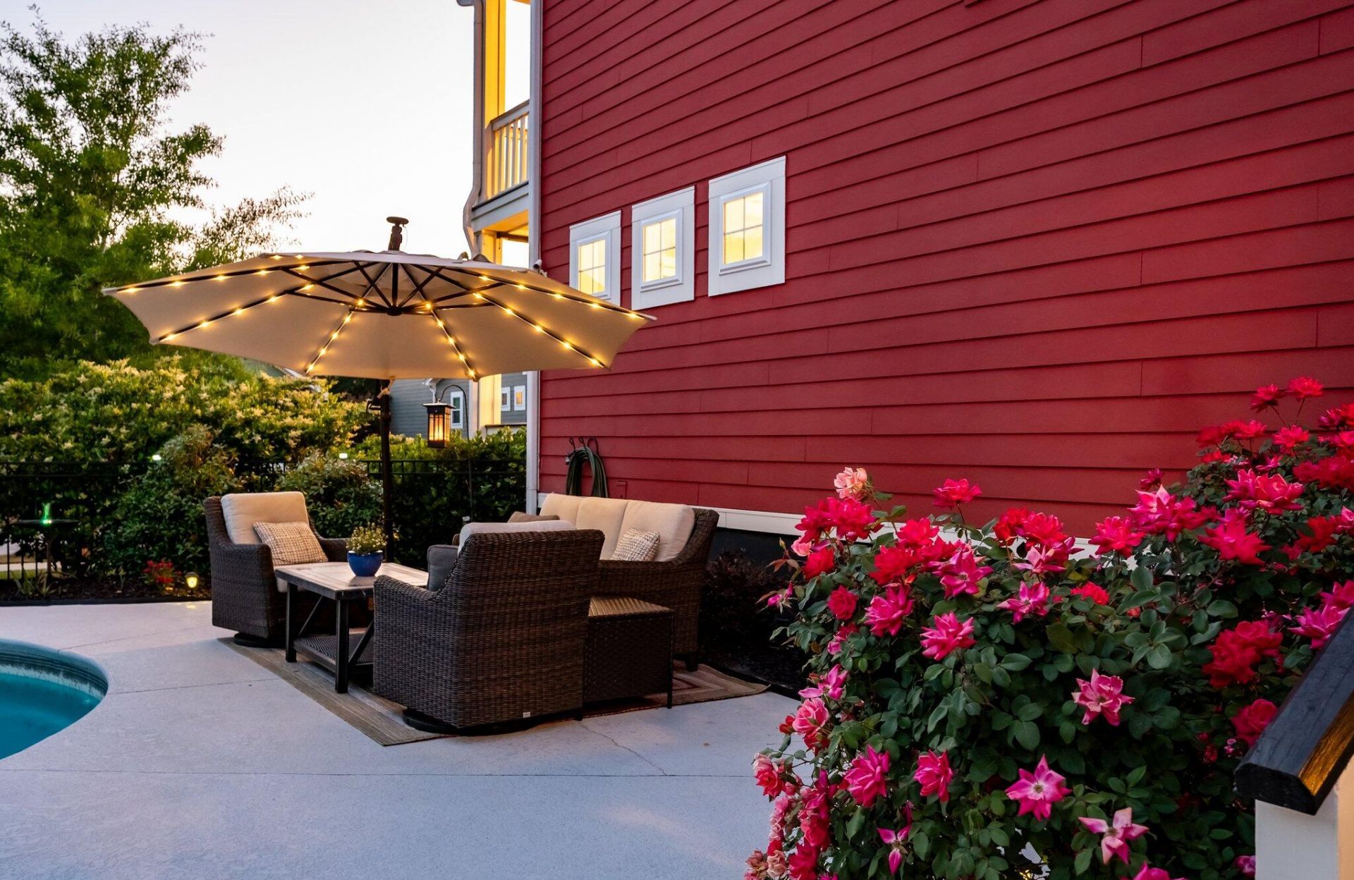 1466 Hollenberg Lane Photo 49