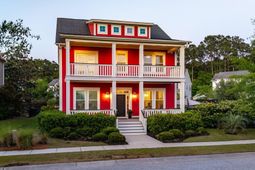 1466 Hollenberg Lane photo 4