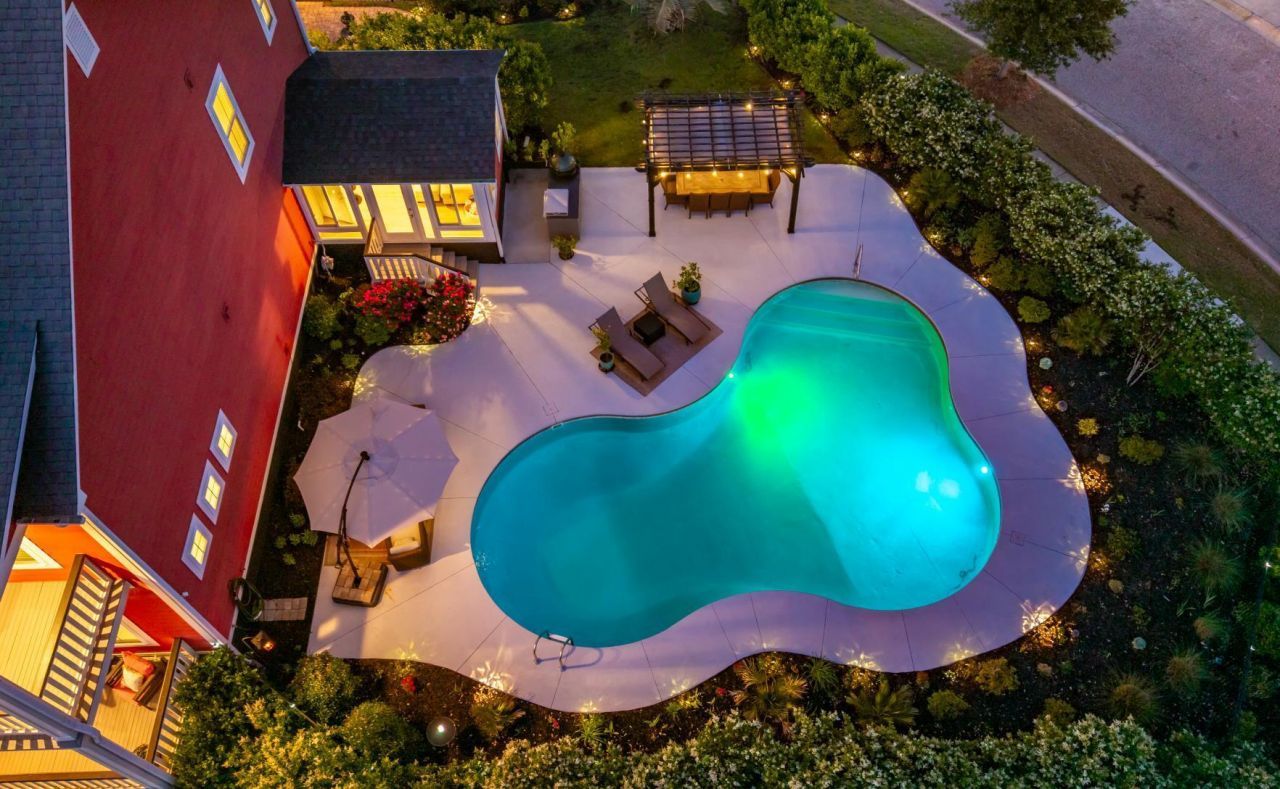 1466 Hollenberg Lane Photo 50