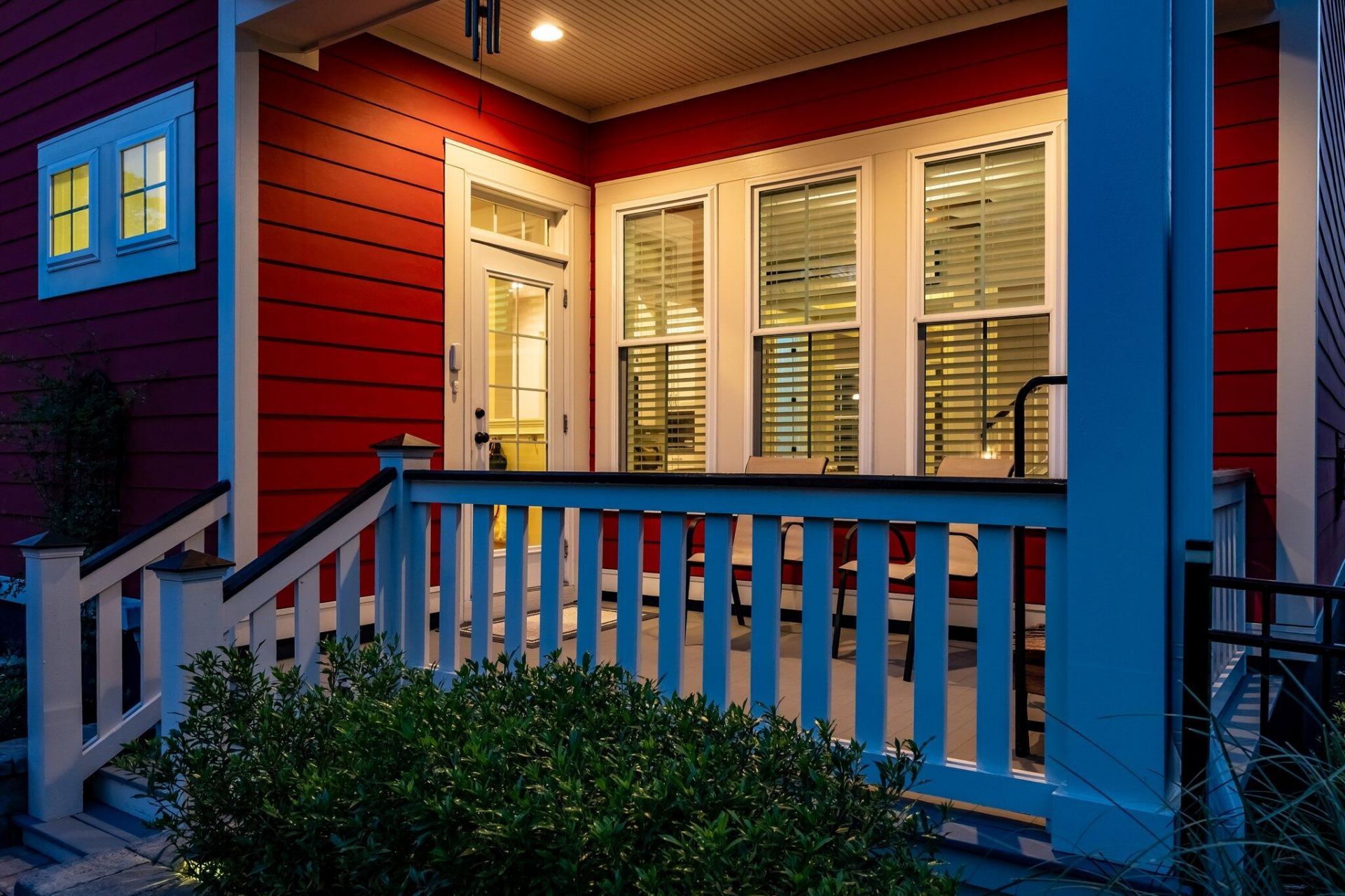 1466 Hollenberg Lane Photo 51