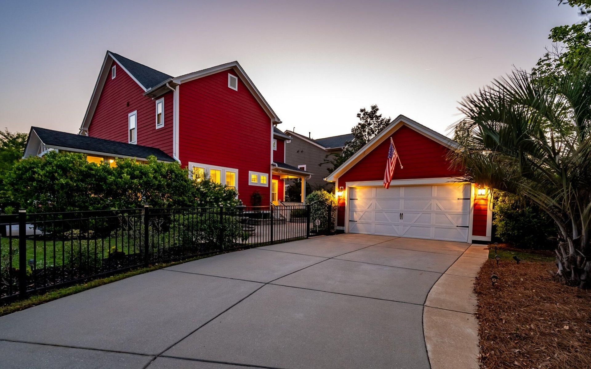 1466 Hollenberg Lane Photo 52