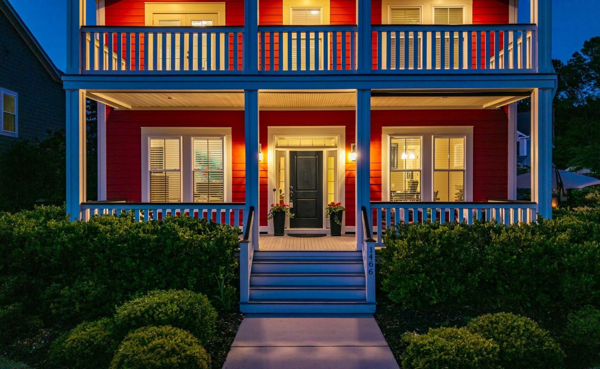 1466 Hollenberg Lane Photo 53