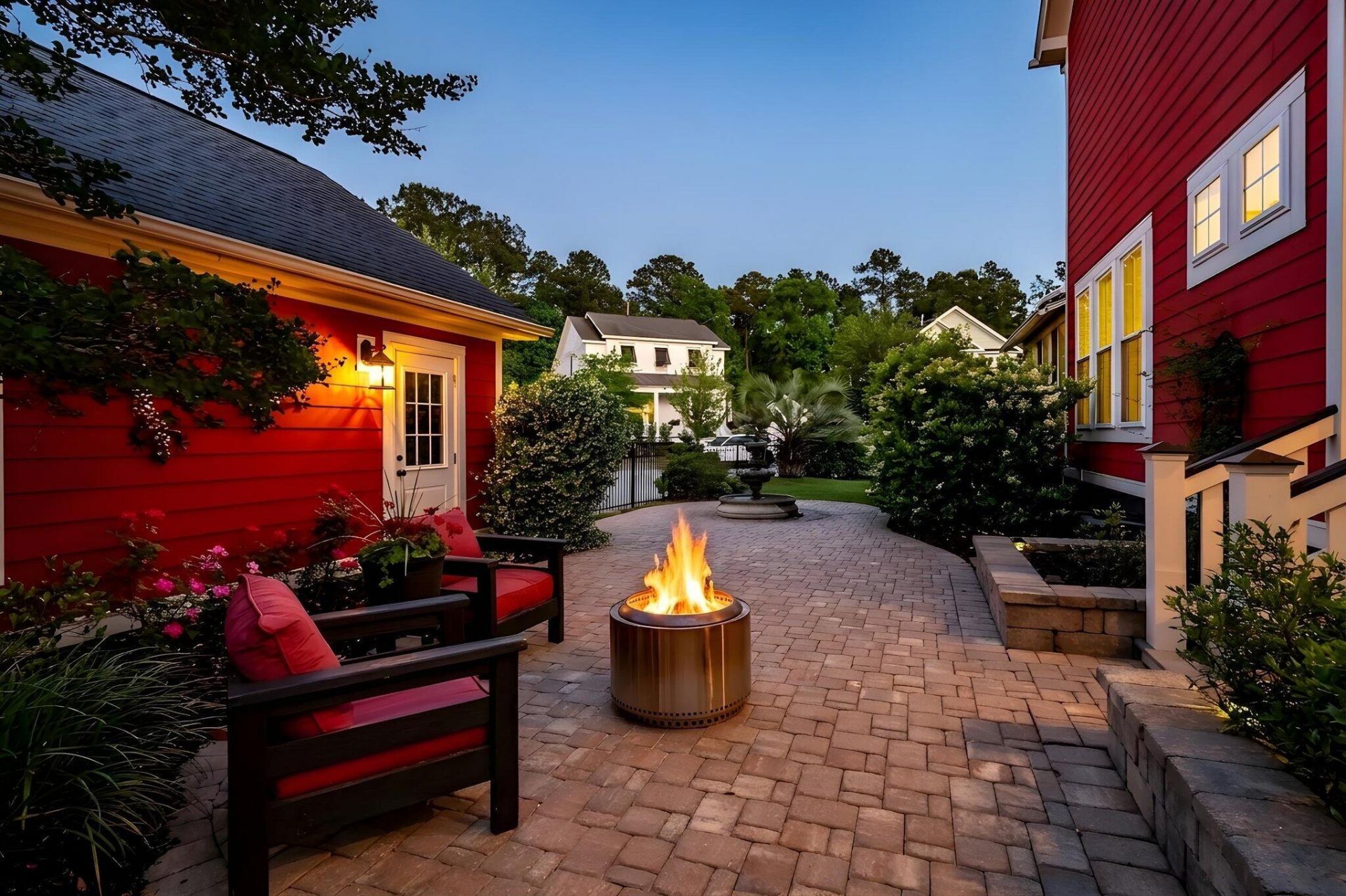 1466 Hollenberg Lane Photo 55