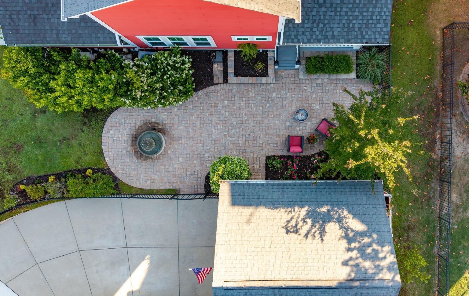 1466 Hollenberg Lane Photo 57