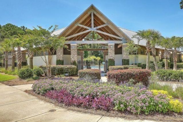 1466 Hollenberg Lane Photo 60