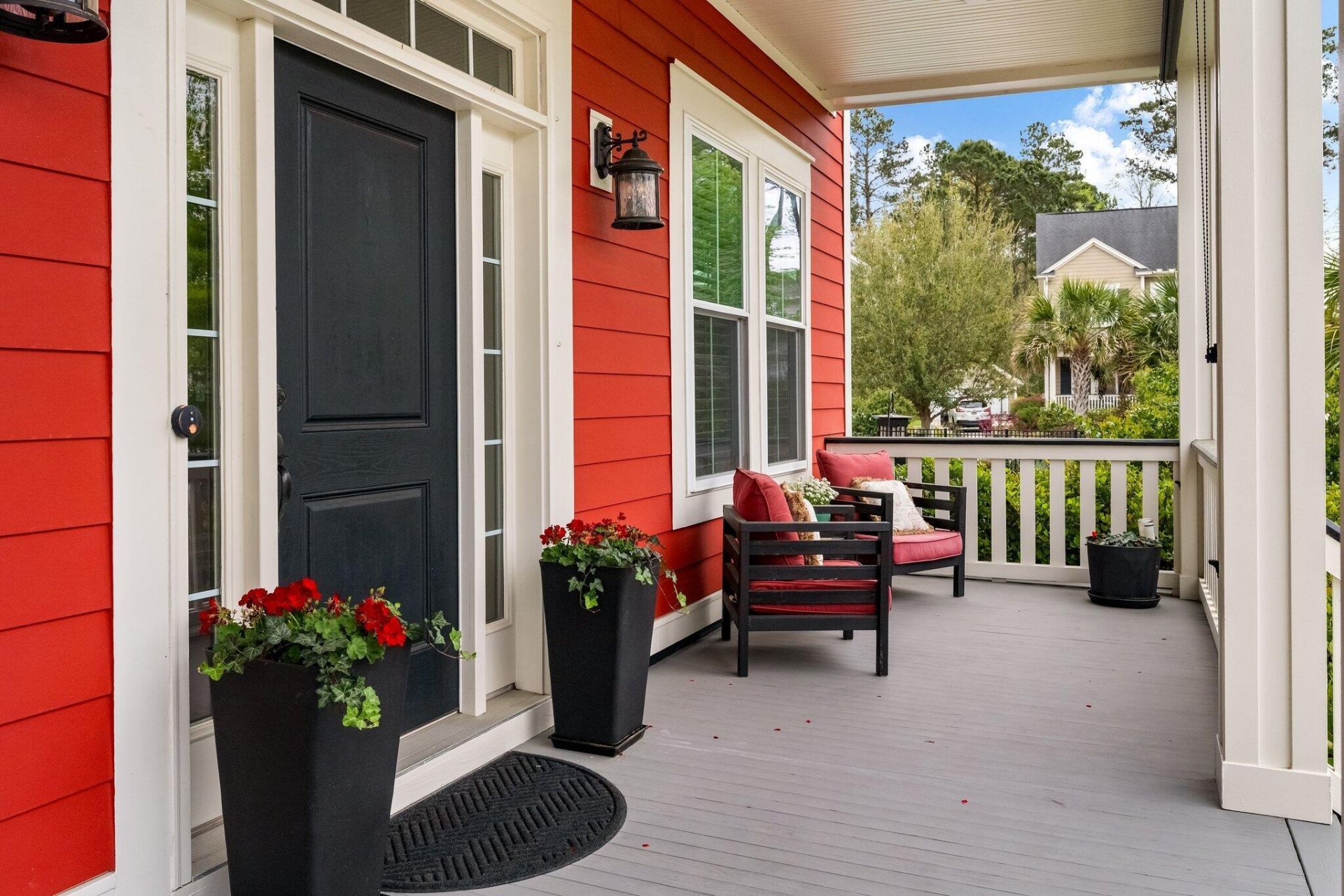 1466 Hollenberg Lane Photo 8