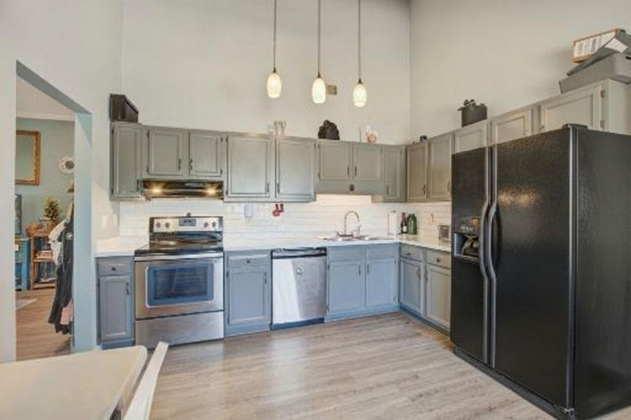 2354 Soling Court Photo 10