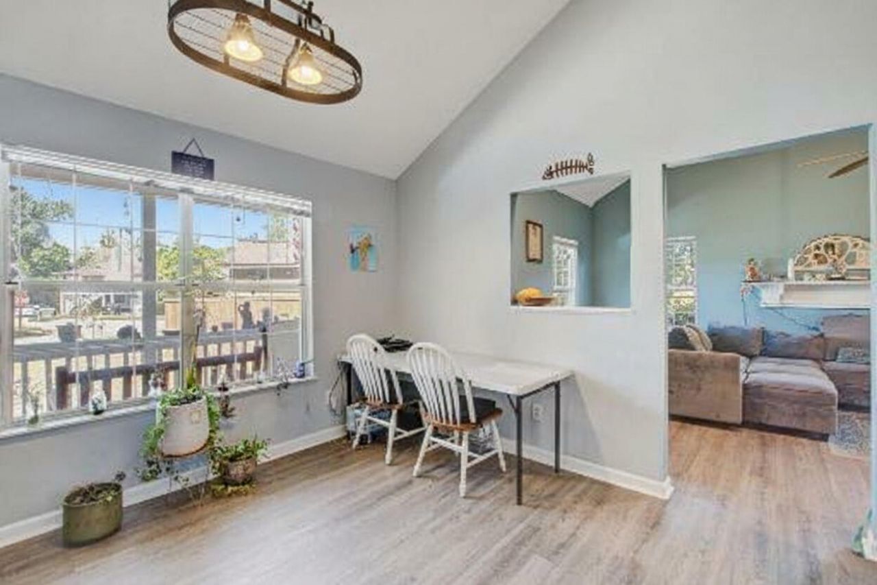 2354 Soling Court Photo 11