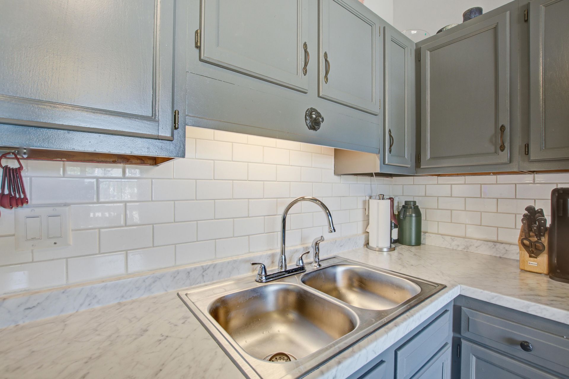 2354 Soling Court Photo 12