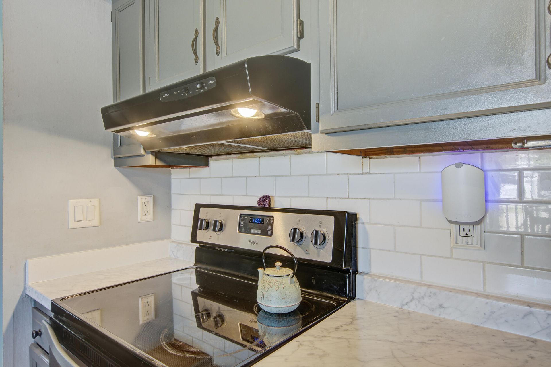 2354 Soling Court Photo 13