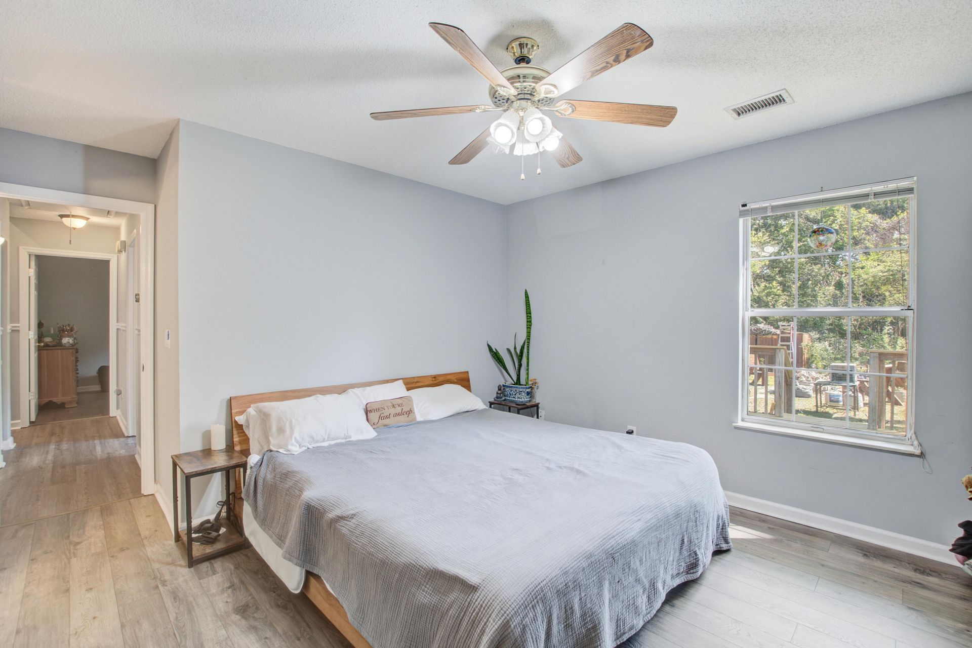 2354 Soling Court Photo 14