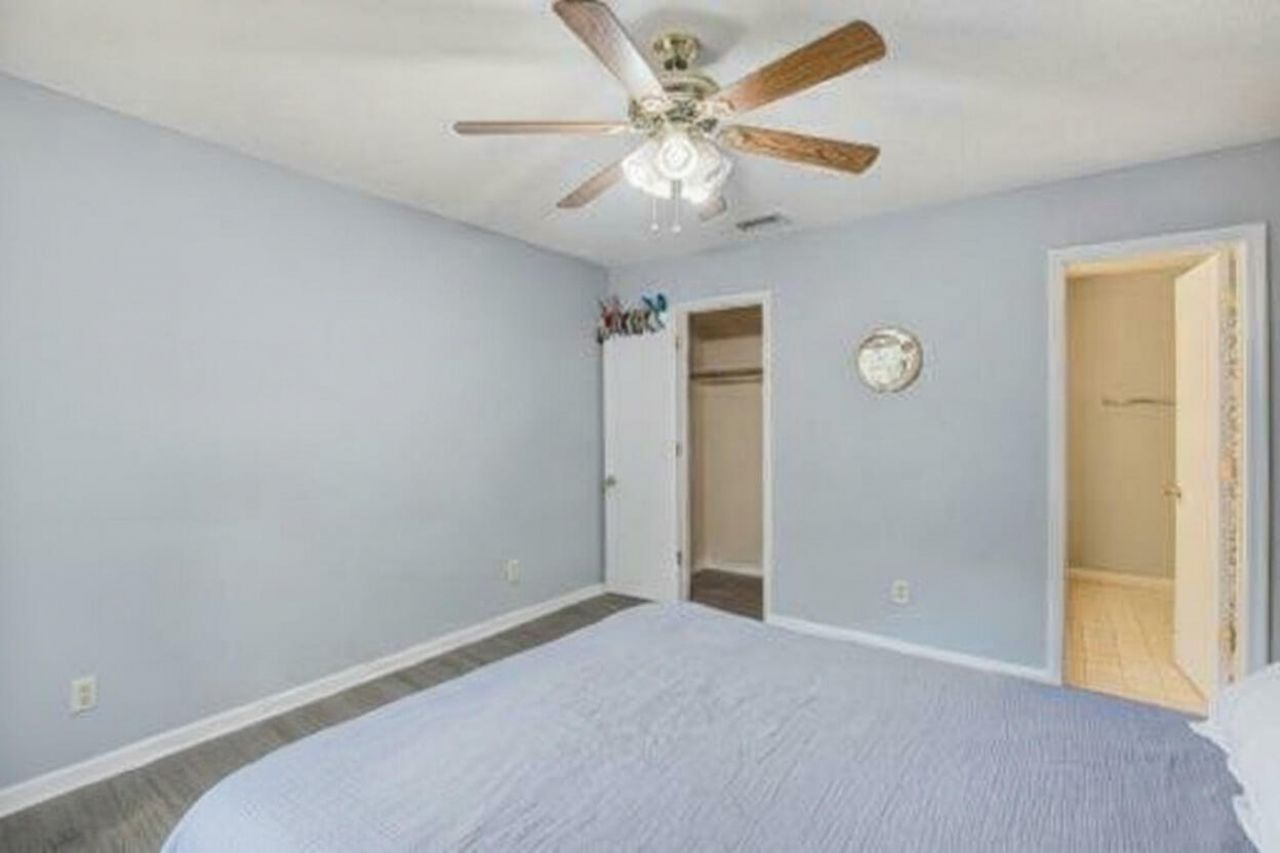 2354 Soling Court Photo 15