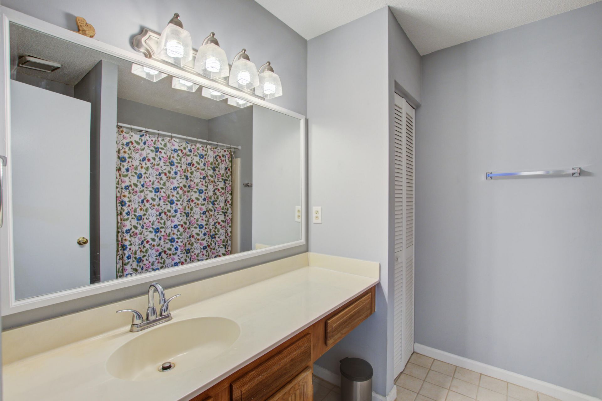 2354 Soling Court Photo 16