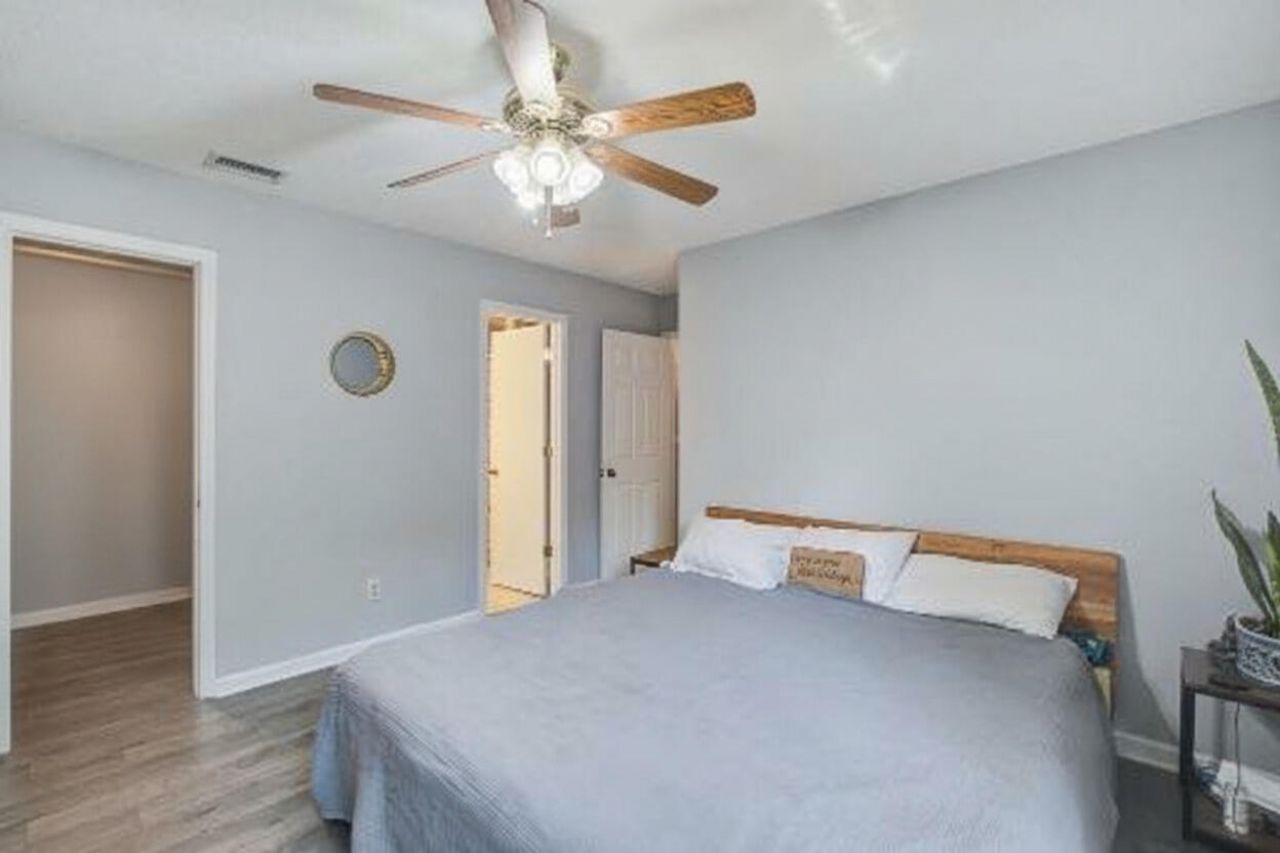 2354 Soling Court Photo 17