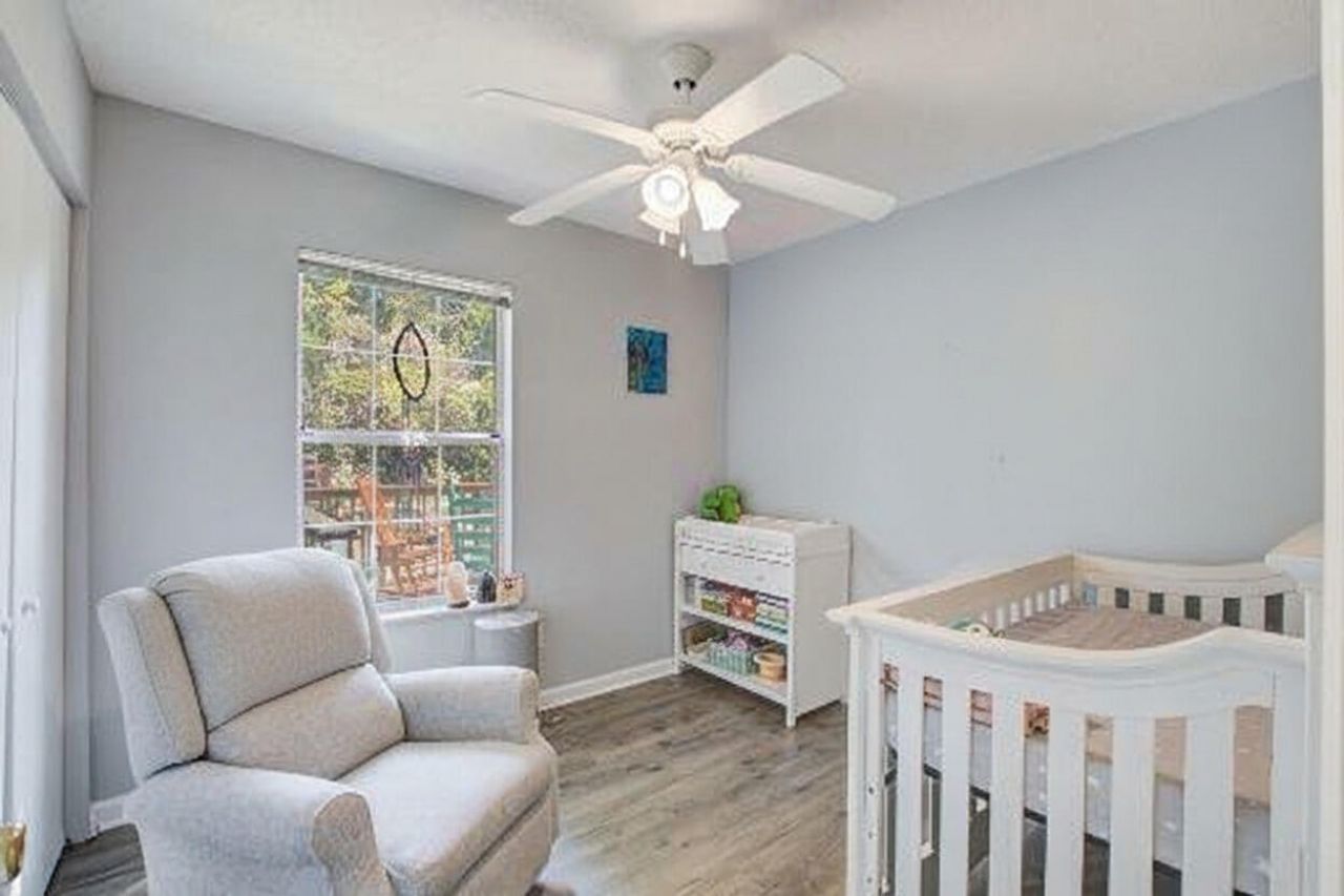 2354 Soling Court Photo 19