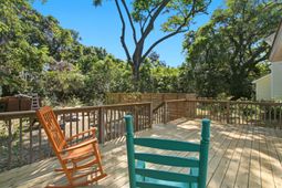 2354 Soling Court photo 4