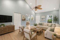 2354 Soling Court photo 4