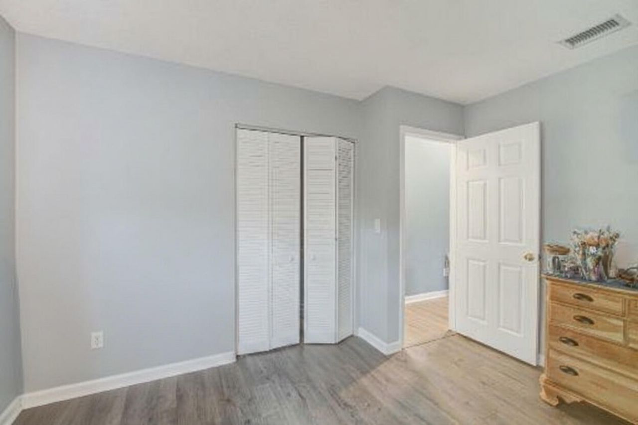 2354 Soling Court Photo 20