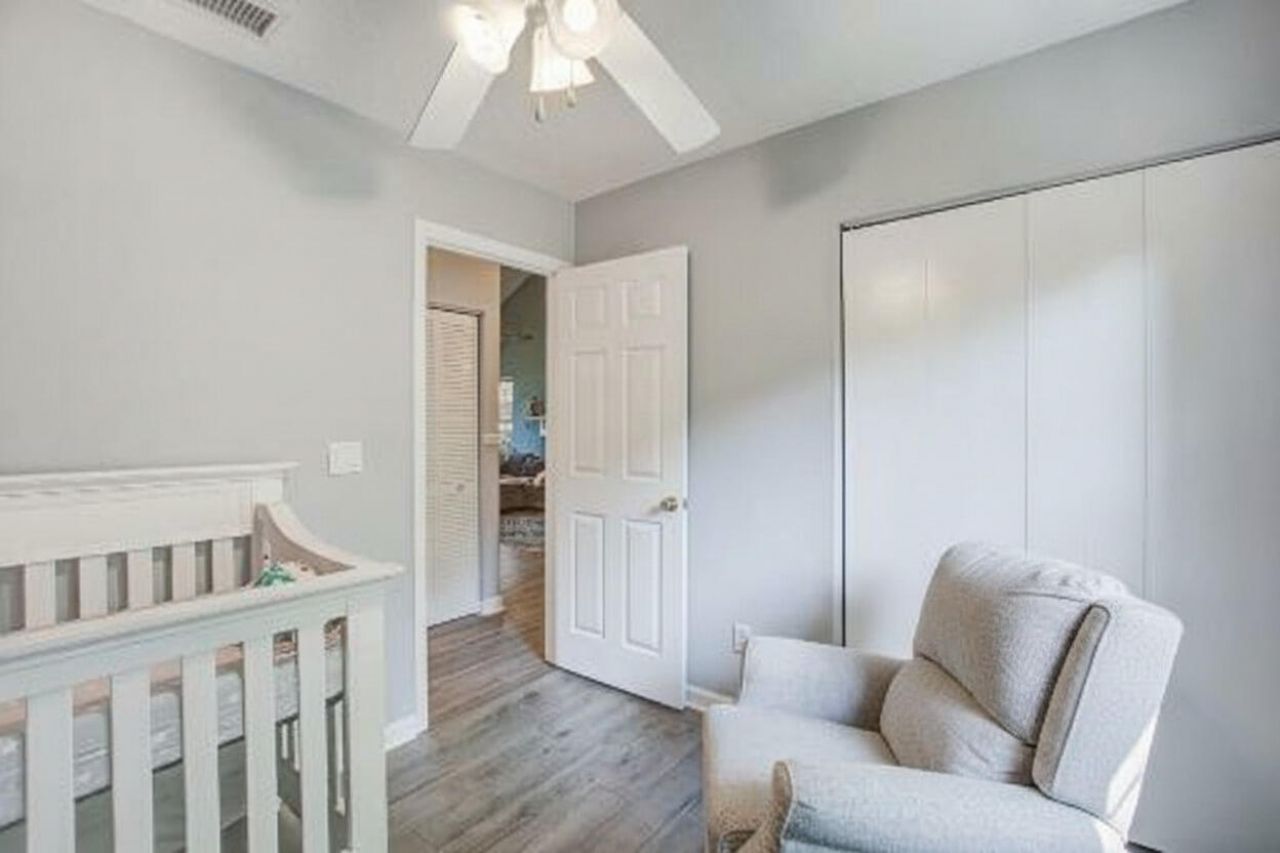 2354 Soling Court Photo 21