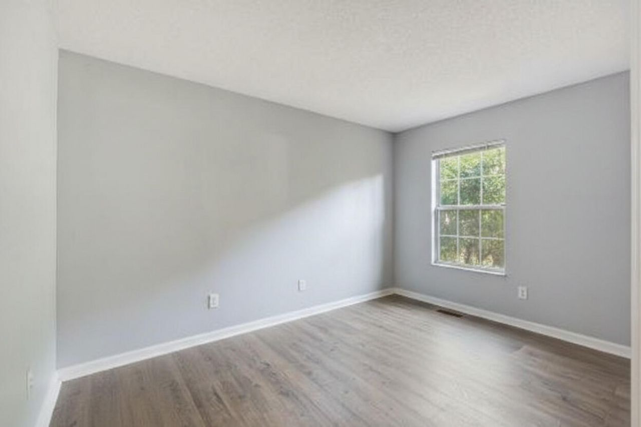 2354 Soling Court Photo 21