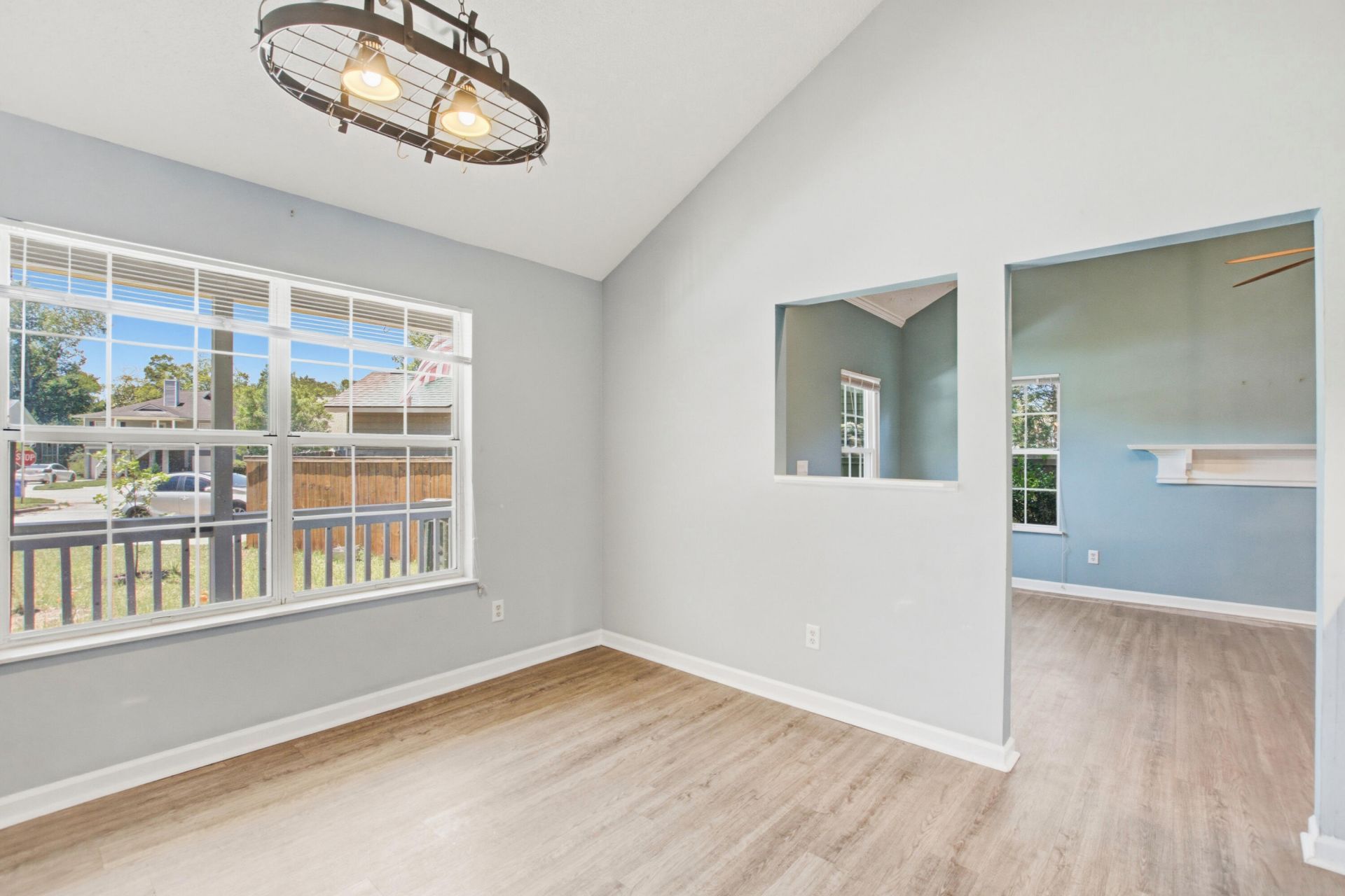 2354 Soling Court Photo 21