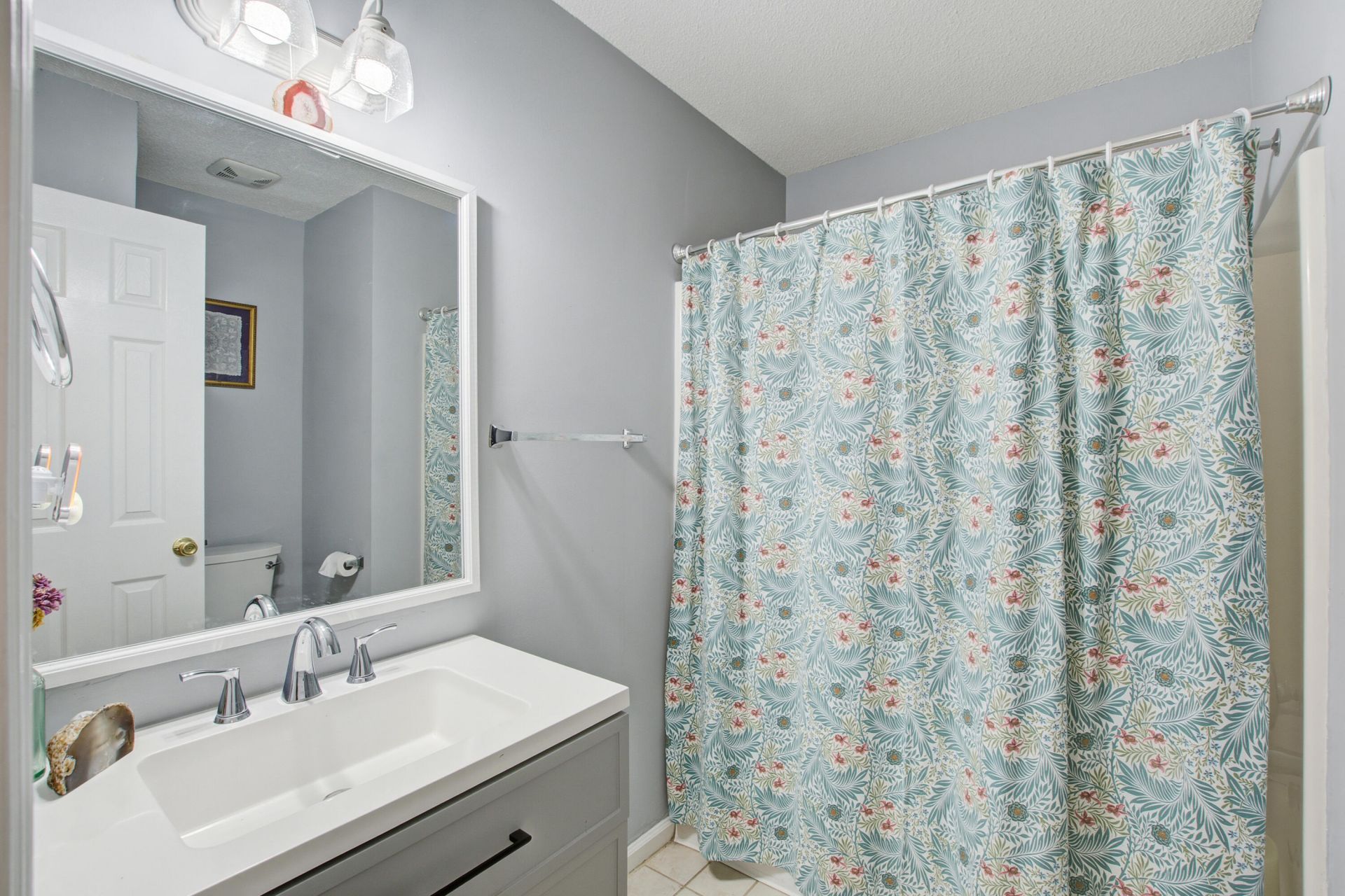 2354 Soling Court Photo 22