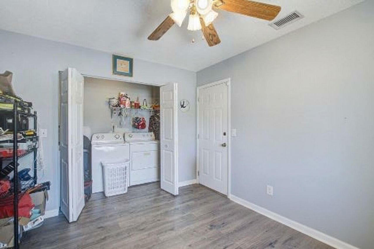 2354 Soling Court Photo 23