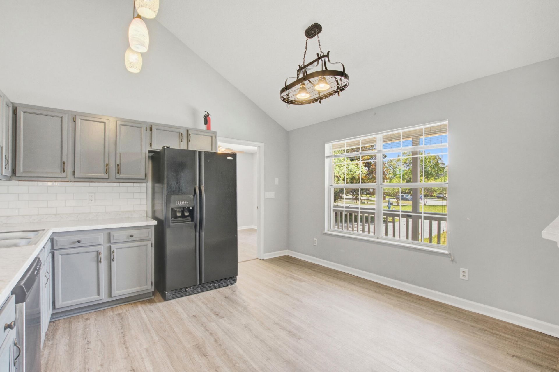 2354 Soling Court Photo 24