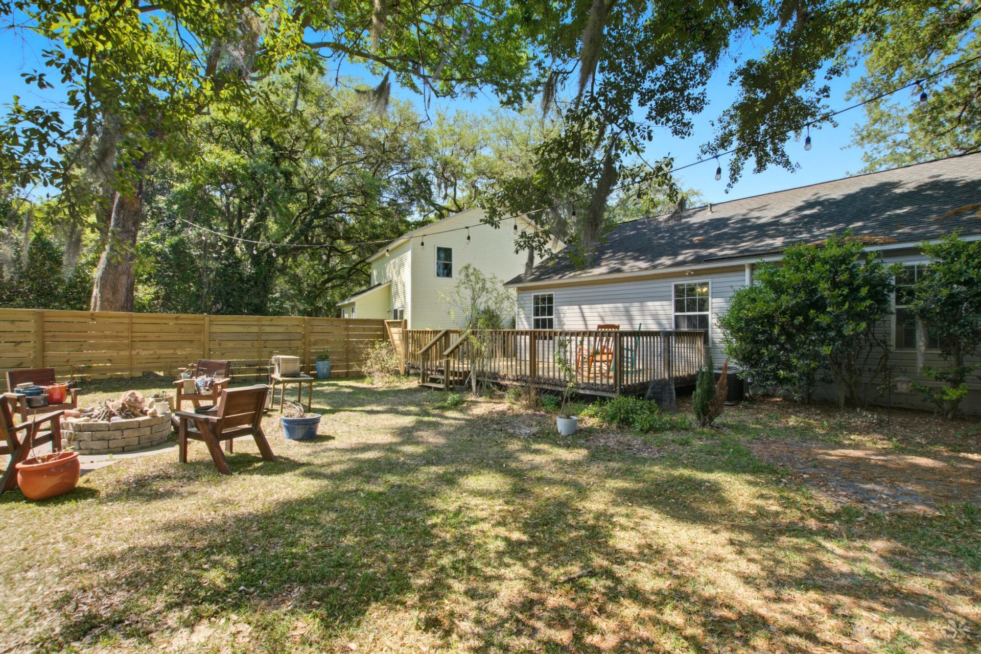 2354 Soling Court Photo 25